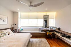 Ridgewood (D10), Condominium #404582441